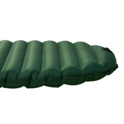 FRILUFTS ELPHIN W:O:A Isomatte GREEN -Globetrotter 5637871369 c elphin woa frilufts 24