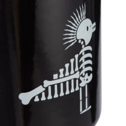 FRILUFTS HETTA W:O:A Becher BLACK -Globetrotter 5637871375 c hetta woa frilufts 24