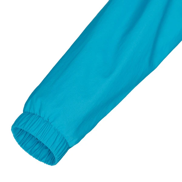 FRILUFTS HAIFOSS JACKET Herren Regenjacke FJORD BLUE 2 5 FRILUFTS HAIFOSS JACKET Herren Regenjacke FJORD BLUE 2 – Bild 3