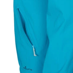 FRILUFTS HAIFOSS JACKET Herren Regenjacke FJORD BLUE 2 9 FRILUFTS HAIFOSS JACKET Herren Regenjacke FJORD BLUE 2 -Globetrotter 5637881124 d haifoss jacket frilufts 24