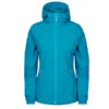 FRILUFTS HAIFOSS JACKET Damen Regenjacke FJORD BLUE 2 1 FRILUFTS HAIFOSS JACKET Damen Regenjacke FJORD BLUE 2 -Globetrotter 5637881127 a haifoss jacket frilufts 24