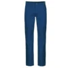 FRILUFTS APRICENA BOULDER PANTS Herren Kletterhose POSEIDON