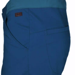 FRILUFTS APRICENA BOULDER PANTS Herren Kletterhose POSEIDON -Globetrotter 5637881248 d apricena boulder pants frilufts 24