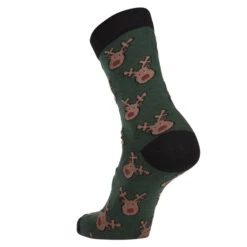 Globetrotter 3 Globetrotter -Globetrotter 5637899152 b villarrica rudolf socks frilufts 24