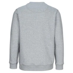 FRILUFTS OMAUI PRINTED SWEATER Herren Sweatshirt SMOKED PEARL/ BIKE EQUIPMENT -Globetrotter 5637931131 c omaui printed sweater frilufts 24