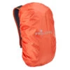 FRILUFTS RAINCOVER Regenhülle MANDARIN RED -Globetrotter 5637932147 b raincover frilufts 24