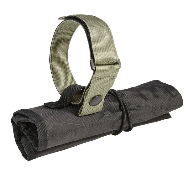 FRILUFTS BIKE TOOL BAG BLACK 3 FRILUFTS BIKE TOOL BAG BLACK