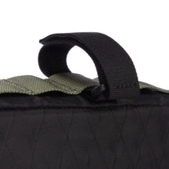 FRILUFTS FRAME BAG BP BLACK 8 FRILUFTS FRAME BAG BP BLACK -Globetrotter 5637932172 c frame bag bp frilufts 24