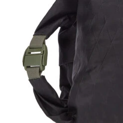 FRILUFTS FRONT ROLLER BP Lenkertasche BLACK 9 FRILUFTS FRONT ROLLER BP Lenkertasche BLACK -Globetrotter 5637932174 d front roller bp frilufts 24