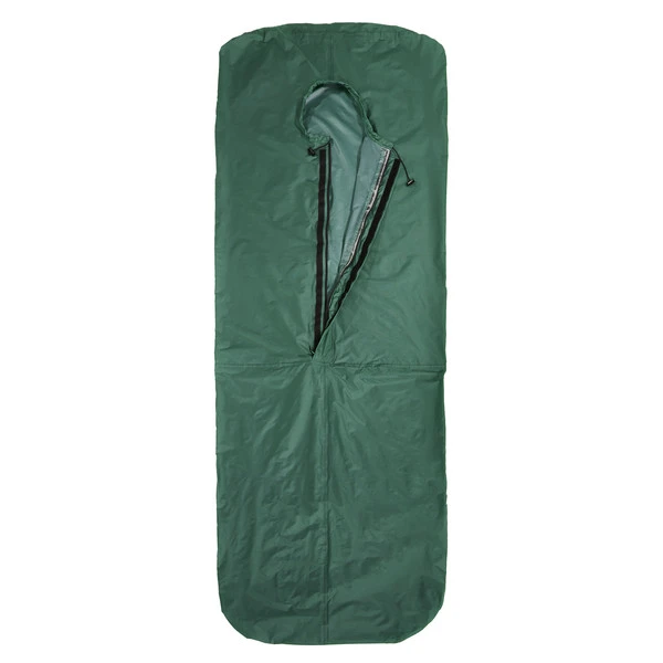 FRILUFTS BIVY BAG Biwak SILVER PINE 4 FRILUFTS BIVY BAG Biwak SILVER PINE – Bild 2