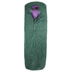 FRILUFTS BIVY BAG Biwak SILVER PINE 8 FRILUFTS BIVY BAG Biwak SILVER PINE -Globetrotter 5637932180 c bivy bag frilufts 24