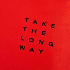 FRILUFTS WATERPROOF BAG SET Packsack MIXED 9 FRILUFTS WATERPROOF BAG SET Packsack MIXED -Globetrotter 5637932186 d waterproof bag set frilufts 24