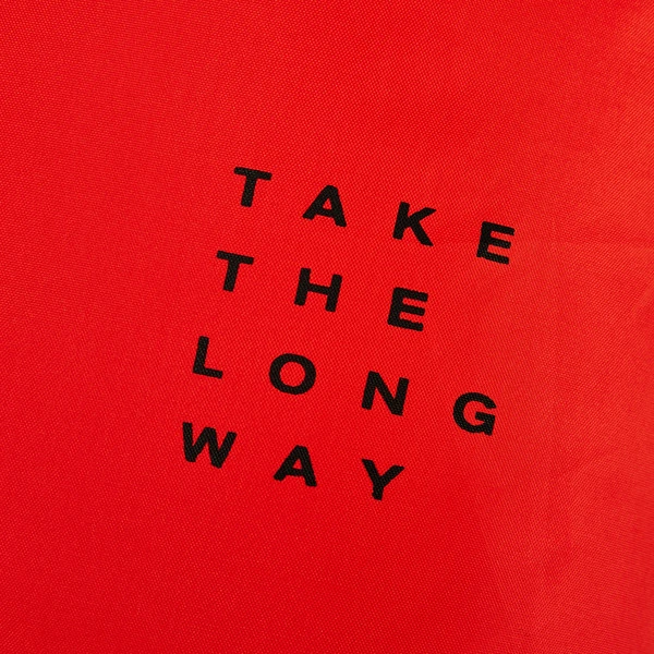 FRILUFTS WATERPROOF BAG SET Packsack MIXED 6 FRILUFTS WATERPROOF BAG SET Packsack MIXED – Bild 4