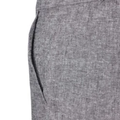 FRILUFTS TIDORE SHORTS Damen Shorts DARK SAPPHIRE 9 FRILUFTS TIDORE SHORTS Damen Shorts DARK SAPPHIRE -Globetrotter 5637932374 d tidore shorts frilufts 24