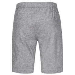 FRILUFTS TIDORE SHORTS Damen Shorts DARK SAPPHIRE 8 FRILUFTS TIDORE SHORTS Damen Shorts DARK SAPPHIRE -Globetrotter 5637932374 h tidore shorts frilufts 24