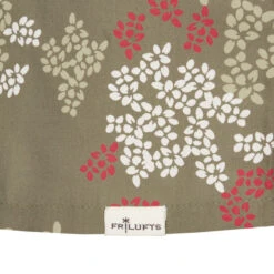 FRILUFTS COCORA SHIRT Damen Outdoor Bluse BURNT OLIVE -Globetrotter 5637933193 d cocora shirt frilufts 24