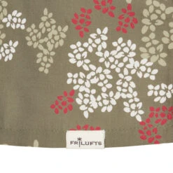 FRILUFTS COCORA SL SHIRT Damen Outdoor Bluse BURNT OLIVE -Globetrotter 5637933198 c cocora sl shirt frilufts 24