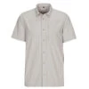 FRILUFTS KEA SHIRT Herren Outdoor Hemd SILVER BIRCH 2 -Globetrotter 5637933277 e kea shirt frilufts 24