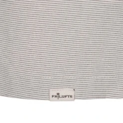 FRILUFTS KEA SHIRT Herren Outdoor Hemd SILVER BIRCH 2 -Globetrotter 5637933277 h kea shirt frilufts 24