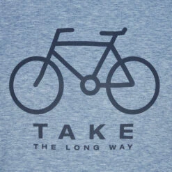 FRILUFTS BITONTO PRINTED T-SHIRT Herren Funktionsshirt DARK BLUE BIKE 8 FRILUFTS BITONTO PRINTED T-SHIRT Herren Funktionsshirt DARK BLUE BIKE -Globetrotter 5637934329 b bitonto printed tshirt frilufts 24