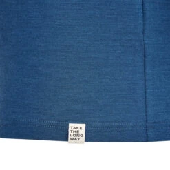 FRILUFTS OJOBI LONGSLEEVE Herren Funktionsshirt DARK BLUE 7 FRILUFTS OJOBI LONGSLEEVE Herren Funktionsshirt DARK BLUE -Globetrotter 5637934484 c ojobi longsleeve frilufts 24