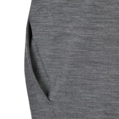 FRILUFTS VINSTRE SHORTS Herren Shorts SMOKED PEARL -Globetrotter 5637934497 d vinstre shorts frilufts 24