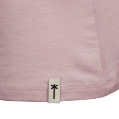 FRILUFTS BOROOY TOP Damen Funktionsshirt PRIMROSE PINK 7 FRILUFTS BOROOY TOP Damen Funktionsshirt PRIMROSE PINK -Globetrotter 5637934543 c borooy top frilufts 24