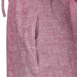 FRILUFTS TIDORE DRESS Damen Kleid SANGRIA 8 FRILUFTS TIDORE DRESS Damen Kleid SANGRIA -Globetrotter 5637938332 c tidore dress frilufts 24