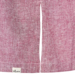 FRILUFTS TIDORE DRESS Damen Kleid SANGRIA 9 FRILUFTS TIDORE DRESS Damen Kleid SANGRIA -Globetrotter 5637938332 d tidore dress frilufts 24