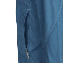 FRILUFTS ULLAHAU HOODED JACKET Herren Übergangsjacke DARK BLUE -Globetrotter 5637938356 k ullahau hooded jacket frilufts 24