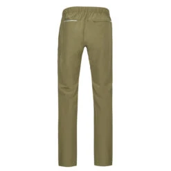 FRILUFTS KERASIA BIKE PANTS Herren Radhose BURNT OLIVE 8 FRILUFTS KERASIA BIKE PANTS Herren Radhose BURNT OLIVE -Globetrotter 5637938362 c kerasia bike pants frilufts 24