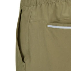 FRILUFTS KERASIA BIKE PANTS Herren Radhose BURNT OLIVE 9 FRILUFTS KERASIA BIKE PANTS Herren Radhose BURNT OLIVE -Globetrotter 5637938362 d kerasia bike pants frilufts 24
