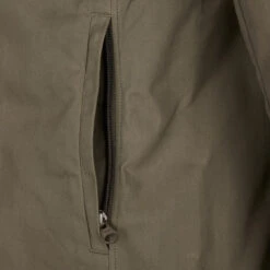 FRILUFTS ULLAHAU HOODED JACKET Damen Übergangsjacke BURNT OLIVE 9 FRILUFTS ULLAHAU HOODED JACKET Damen Übergangsjacke BURNT OLIVE -Globetrotter 5637938412 d ullahau hooded jacket frilufts 24