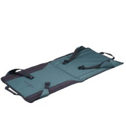 FRILUFTS MATAPALO Campingstuhl VINEYARD GREEN/BLACK 7 FRILUFTS MATAPALO Campingstuhl VINEYARD GREEN/BLACK -Globetrotter 5637941986 b matapalo frilufts 24