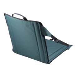 FRILUFTS MATAPALO Campingstuhl VINEYARD GREEN/BLACK 8 FRILUFTS MATAPALO Campingstuhl VINEYARD GREEN/BLACK -Globetrotter 5637941986 c matapalo frilufts 24