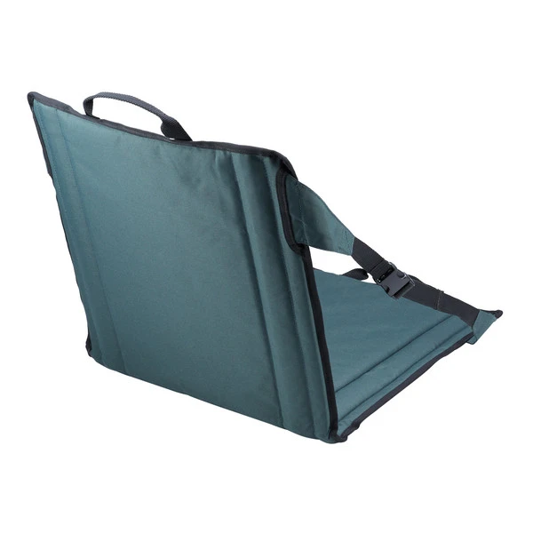 FRILUFTS MATAPALO Campingstuhl VINEYARD GREEN/BLACK 5 FRILUFTS MATAPALO Campingstuhl VINEYARD GREEN/BLACK – Bild 3