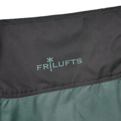 FRILUFTS PALMA Campingstuhl VINEYARD GREEN/BLACK 8 FRILUFTS PALMA Campingstuhl VINEYARD GREEN/BLACK -Globetrotter 5637941992 d palma frilufts 24