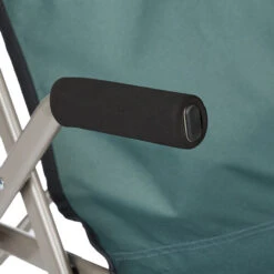 FRILUFTS SAMARA Campingstuhl VINEYARD GREEN/BLACK 8 FRILUFTS SAMARA Campingstuhl VINEYARD GREEN/BLACK -Globetrotter 5637941994 c samara frilufts 24