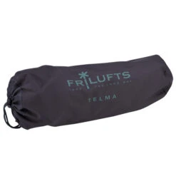 FRILUFTS TELMA Campingstuhl VINEYARD GREEN/BLACK 9 FRILUFTS TELMA Campingstuhl VINEYARD GREEN/BLACK -Globetrotter 5637941998 d telma frilufts 24