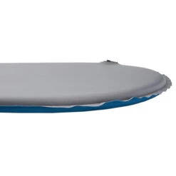 FRILUFTS CALBHA 3.0 Selbstaufblasende Isomatte MORROCAN BLUE 8 FRILUFTS CALBHA 3.0 Selbstaufblasende Isomatte MORROCAN BLUE -Globetrotter 5637942015 c calbha 30 frilufts 24