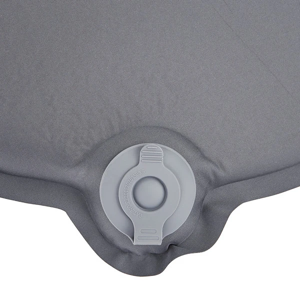 FRILUFTS CALBHA 3.0 Selbstaufblasende Isomatte MORROCAN BLUE 6 FRILUFTS CALBHA 3.0 Selbstaufblasende Isomatte MORROCAN BLUE – Bild 4