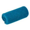 FRILUFTS TERRY TOWEL ECO Reisehandtuch MOROCCAN BLUE -Globetrotter 5637942030 a terry towel eco frilufts 24