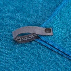 FRILUFTS TERRY TOWEL ECO Reisehandtuch MOROCCAN BLUE 8 FRILUFTS TERRY TOWEL ECO Reisehandtuch MOROCCAN BLUE -Globetrotter 5637942030 c terry towel eco frilufts 24