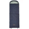 FRILUFTS PACAYA 3 RS Deckenschlafsack BLUE NIGHTS/GREEN BAY -Globetrotter 5637945802 a pacaya 3 rs frilufts 24