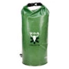 FRILUFTS CORCOVADO W:O:A Packsack GREEN -Globetrotter 5637956700 a corcovado woa frilufts 24