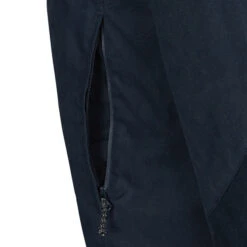 FRILUFTS ULLAHAU PADDED JACKET Herren Isolationsjacke DARK SAPPHIRE -Globetrotter 5637957955 d ullahau padded jacket frilufts 24