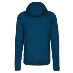 FRILUFTS NAPI HOODY Herren Fleecepullover ESTATE BLUE -Globetrotter 5637957961 c napi hoody frilufts 24