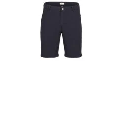 FRILUFTS TOPITZA SOFTSHELL ZIPOFF PANTS Herren Trekkinghose CAVIAR 9 FRILUFTS TOPITZA SOFTSHELL ZIPOFF PANTS Herren Trekkinghose CAVIAR -Globetrotter 5637957992 d topitza softshell zipoff pants frilufts 24