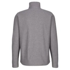 FRILUFTS KILBAHA FLEECE JACKET Herren Fleecejacke SMOKED PEARL -Globetrotter 5637958075 i kilbaha fleece jacket frilufts 24