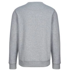 FRILUFTS OMAUI X-MAS SWEATER Herren Sweatshirt SMOKED PEARL X-MAX SEAGULL FAI 8 FRILUFTS OMAUI X-MAS SWEATER Herren Sweatshirt SMOKED PEARL X-MAX SEAGULL FAI -Globetrotter 5637959522 c omaui xmas sweater frilufts 24